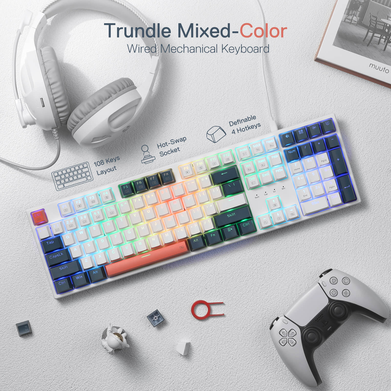 Product image 10