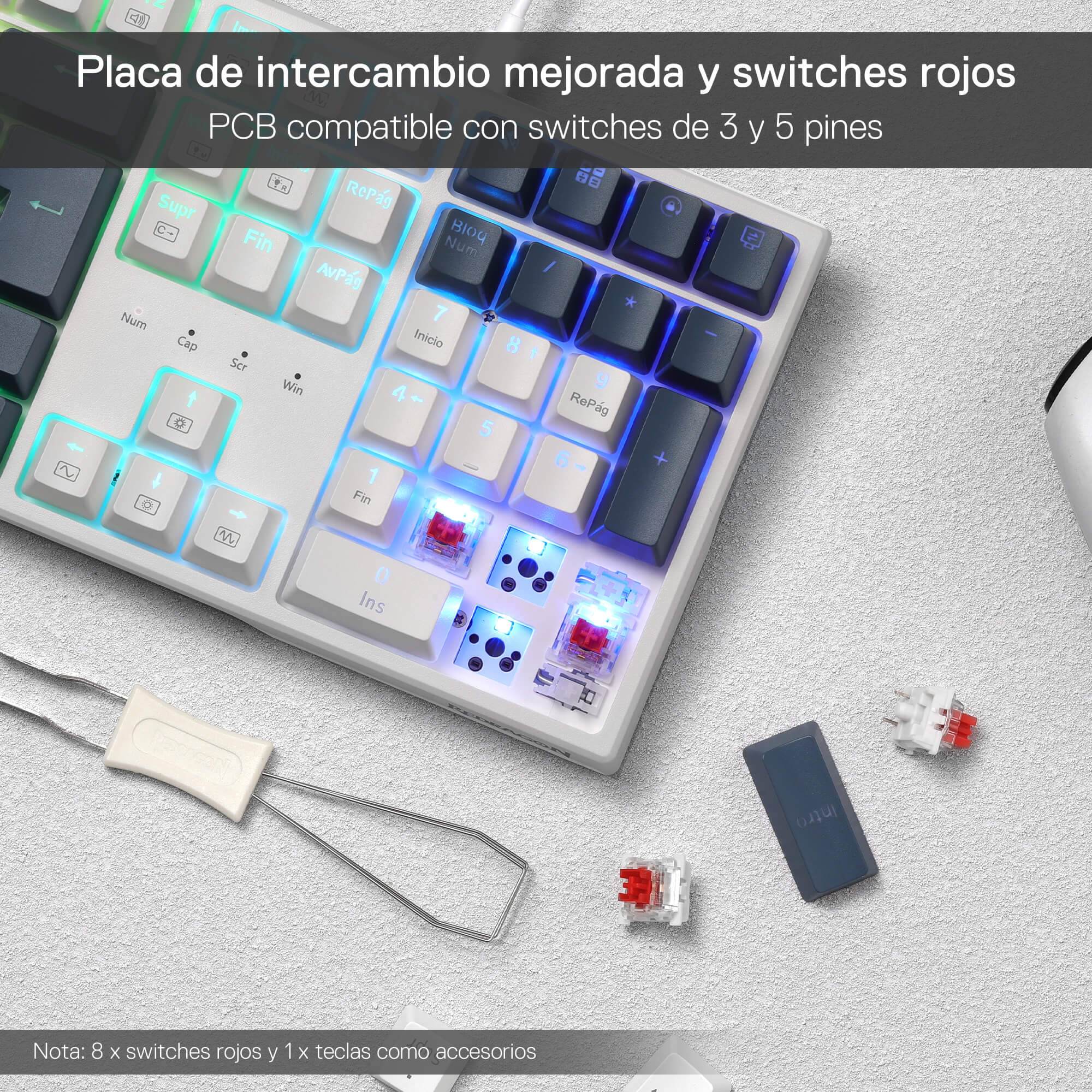 Product image 28